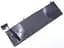 Акумулятор CGMN2 для Dell Inspiron 11 3000, 3135, 3137, 3138 (N33WY NYCRP) (11.1V 3600 mAh 40Wh) - мініатюра 3