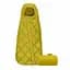 Конверт Cybex Snogga Mini Mustard Yellow (521000859) - мініатюра 1