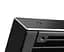 СВО EKWB EK-Nucleus AIO CR240 Lux D-RGB (3831109851678) - мініатюра 5