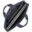 Сумка для ноутбука RivaCase 15.6" 8035 Blue - миниатюра 3