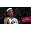 Гра NBA 2K26 для PS4 (EN) (5026555439176) [143888] - мініатюра 3