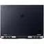 Ноутбук Acer Predator Helios Neo 16 PHN16-72-91P6 (NH.QQYAA.004) 16" WQXGA 240HZ / i9-14900HX / RTX4070Ti 8GB GDDR6 / 16GB DDR5 / 1TB - мініатюра 8
