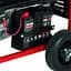 Генератор бензиновий Einhell TC-PG 8000 (4152640) [158505] - мініатюра 2