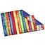 Рушник Lifeventure Soft Fibre Printed Striped Planks Giant (1012-63580) - мініатюра 1