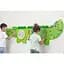 Бізіборд Viga Toys Крокодил 5 секцій (50346FSC) - мініатюра 6