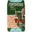 Горох колотий Art Foods, 1 кг (504036) - мініатюра 1