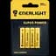 Батарейки Enerlight Super Power AAА Bli 4 шт. (80030104) - мініатюра 1