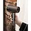 Фен Remington D6077 - миниатюра 7