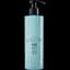 Кондиционер для кучерявых волос Kallos Cosmetics LAB 35, 250 мл - миниатюра 1