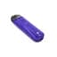 Под-система Електронна сигарета Smoant VIKII Pod Kit 370 mAh 2 ml Purple (sn1413) - мініатюра 3