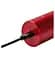 Электробритва Soocas Electric Shaver S3 Red - миниатюра 2