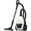 Пилосос Electrolux PD82-ALRG - мініатюра 1