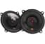 Автомобільна акустика JBL Stage3 527F 2-х смугова, коаксіальна, 13 см, кругла, 40 Вт - мініатюра 3