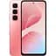 Смартфон Infinix Hot 60i 4/128GB Neon Red [147454] - мініатюра 1