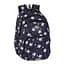 Рюкзак CoolPack Pick Rainbow Night 21 л (F099900) - миниатюра 1
