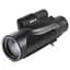 Монокуляр SIGETA Mirage 10x42 WP (65863) - мініатюра 1