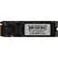 SSD накопичувач AMD Radeon R3 256GB [R3MP30256G8] [142474] - мініатюра 1