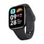 Розумний браслет Xiaomi Redmi Watch 3 Active Global чорний - мініатюра 5