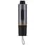 Автомобільний рятувальний молоток Baseus SharpTool Series Emergency Hammer Pro (C10934401111-00) Black - мініатюра 4