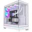 Корпус MONTECH HS02 Pro White [146598] - миниатюра 2