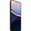 Смартфон Poco F7 Ultra 16/512GB Black Global EU [152022] - мініатюра 2