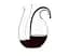 Декантер Riedel Ayam Black, 1,7 л (2016/02) - миниатюра 1