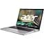 Ноутбук Acer Aspire 3 A317-54-75QM [NX.K9YEG.01V] [132902] - миниатюра 3