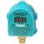 Реле тиску Aquatica 1.1кВт Ø¼" із захистом сухого ходу (779533) - мініатюра 1