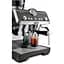 Кофеварка рожковая Delonghi La Specialista Opera EC9555.BK [127570] - миниатюра 2