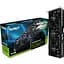Відеокарта Palit GeForce RTX 5060 Ti Infinity 3 16GB (NE7506T019T1-GB2061S) UA [154536] - мініатюра 1
