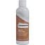 Лосьйон для тіла Face Facts Cinnamon Body Lotion 200 мл - мініатюра 1