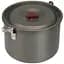 Казанок Fire Maple FMC-212L 3.8 L (1060-FMC 212L) - мініатюра 1
