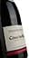 Вино Pasquier Desvignes Cotes du Rhone Rouge, червоне, сухе, 13%, 0,75 л - мініатюра 3