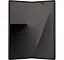 Смартфон Samsung Galaxy Fold7 12/256GB Jetblack SM-F966BZKBSEK UA UCRF - мініатюра 2