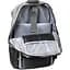 Рюкзак для ноутбука Gelius Backpack Saver GP-BP003 Grey - мініатюра 4