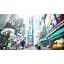 Ключ активації Microsoft Street Fighter 6 Deluxe Edition для Xbox Series S/X - мініатюра 2