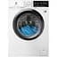Пральна машина вузька Electrolux EW6SM347DU - мініатюра 1