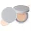 Тональний кушон Rom&nd Nu Zero Cushion 01 Porcelain 17 SPF24 15 мл - мініатюра 1