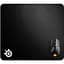 Килимок SteelSeries QcK Heavy Large (63008) - мініатюра 3