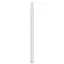 Планшет Samsung Galaxy Tab S7 FE 4/64GB 5G Mystic Silver (SM-T736BZSA) - миниатюра 5