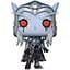 Фігурка Funko Pop Світ Військового Ремесла Сільвана Вітрокрила World Of Warcraft Sylvanas Chase 10 см WOW S C 990 - мініатюра 2