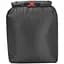 Гермомішок Mountain Equipment Waterproof Stuff-sack XL 30L (1053-ME-004097.01011) - мініатюра 1