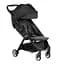 Прогулочная коляска Baby Jogger City Tour 2, Everett Green (047406178094) - миниатюра 2