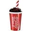 Бальзам для губ Lip Smacker Coca Cola Balm Classic 7.4 г (464544) - миниатюра 2