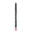 Мягкий водостойкий карандаш для губ Artdeco Soft Lip Liner Waterproof тон 186 (Cute Peonies) 1.2 г (496276) - миниатюра 1