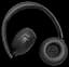 Навушники Tune 680NC Black (JBLT680NCBLK) JBL teh0021120 - мініатюра 4