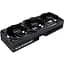 Відеокарта Palit GeForce RTX 5070 Ti GamingPro OC V1 [NE7507TS19T2-GB2031Y] EU [152335] - мініатюра 7