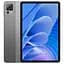 Планшет DOOGEE T30 Pro 8/256Gb Gray + Чехол - мініатюра 1