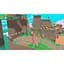 Ключ активації Microsoft Frogun для Xbox One/Series - мініатюра 7