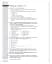 Cambridge English for Scientists Student's Book with Audio CDs (2) - мініатюра 6